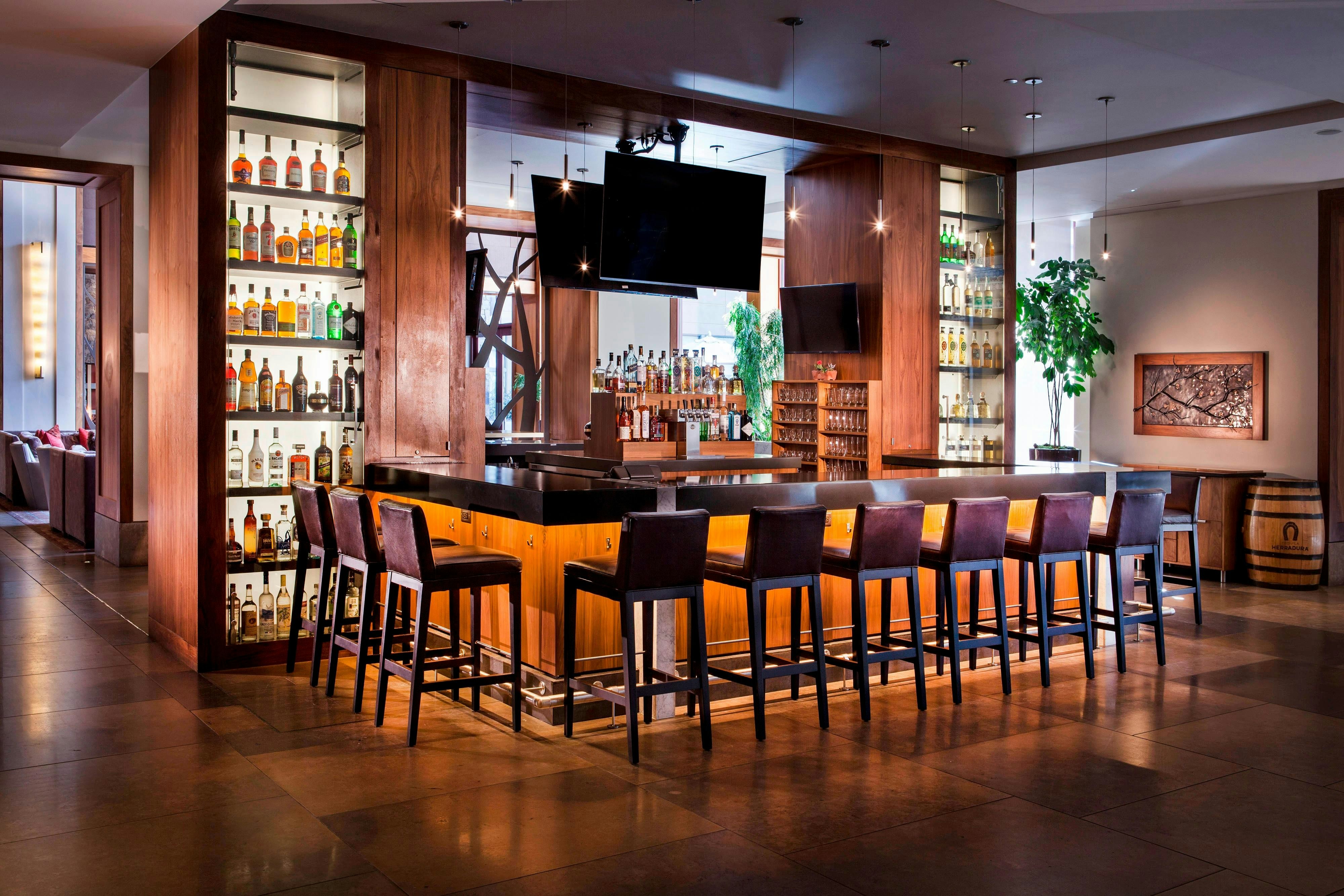 The Westin Riverfront Resort & Spa, Avon, Vail Valley 42/55