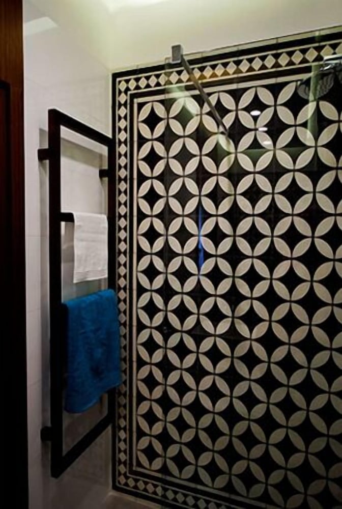 IRS ROYAL APARTMENTS - Nadmorski Dwor 18/48