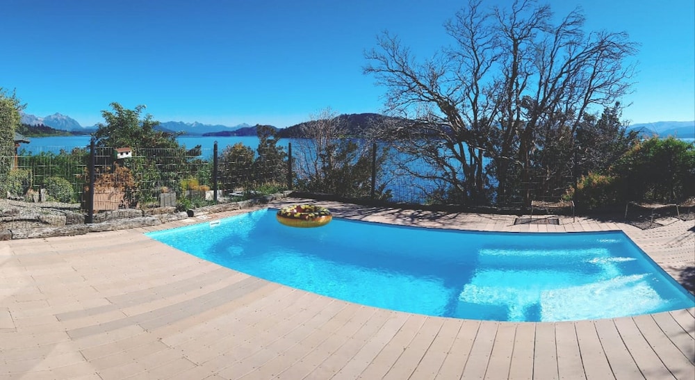 Lirolay Suites 28/46
