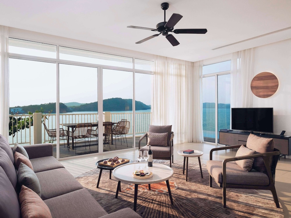 Premier Village Phu Quoc Resort 56/72