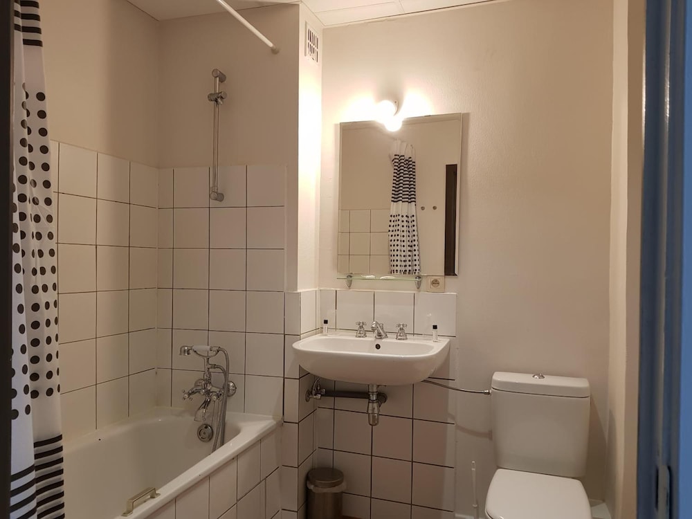 Hotel O Ieper 40/43