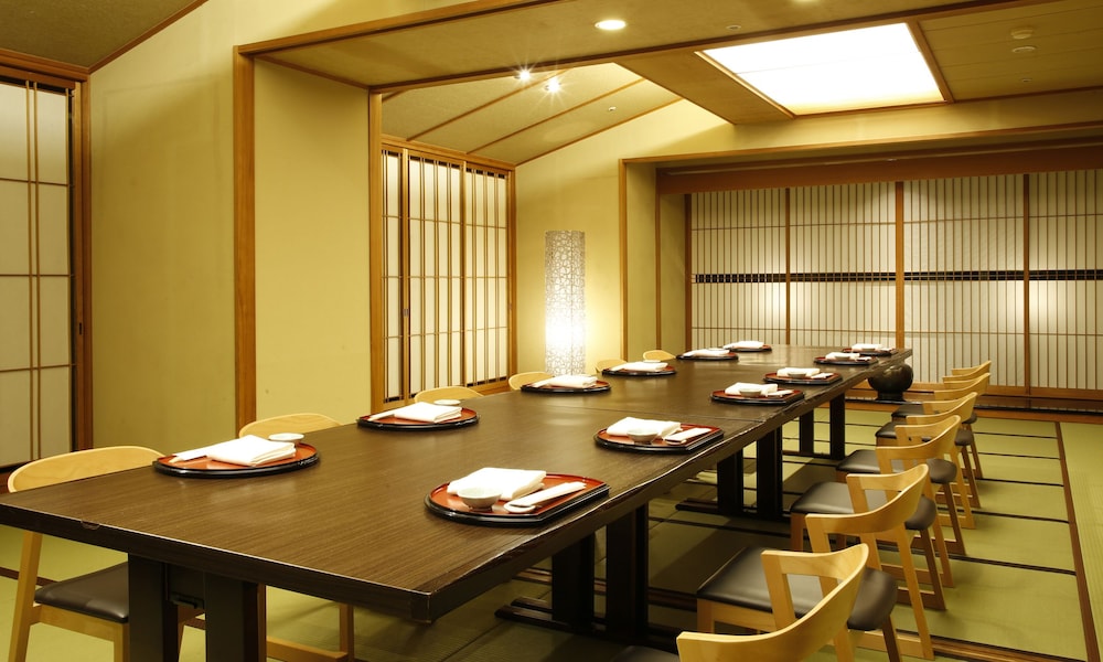 AWAJI YUMESENKEI 34/50