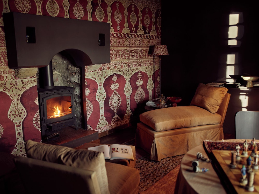 IMARET 48/68