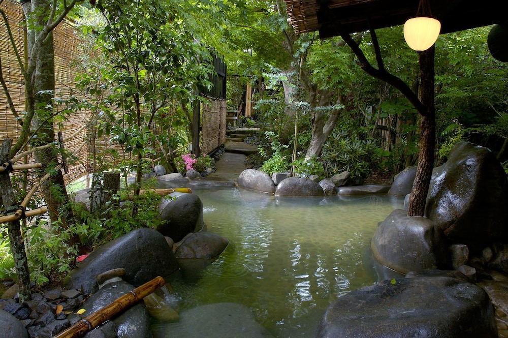 Guest House Kotohira 19/36