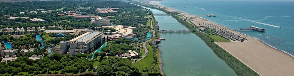 Gloria Serenity Resort 45/50