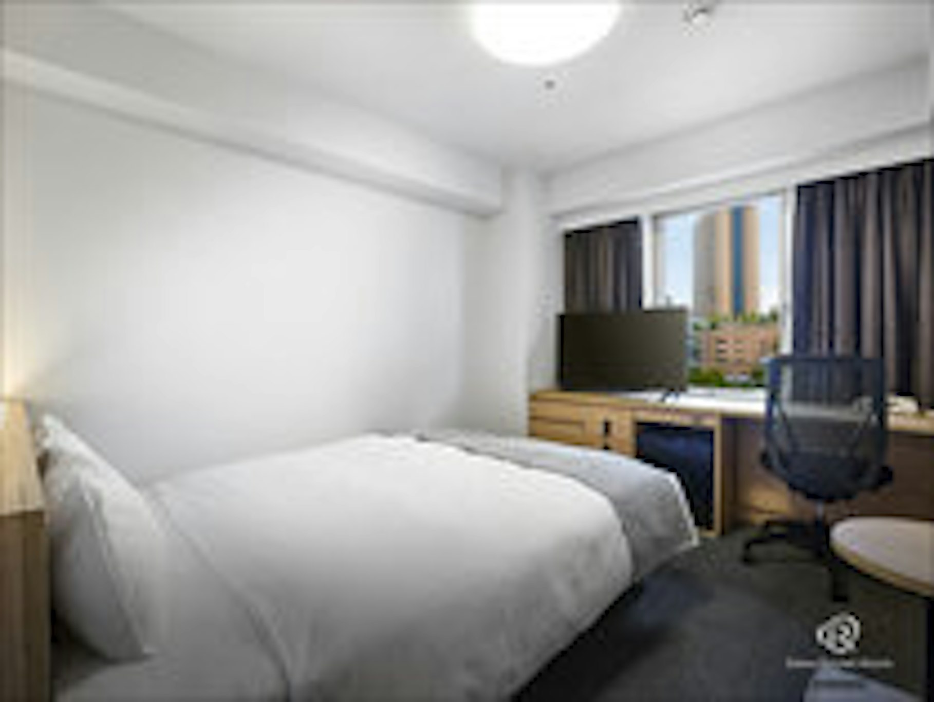 Daiwa Roynet Hotel Hamamatsu 17/50