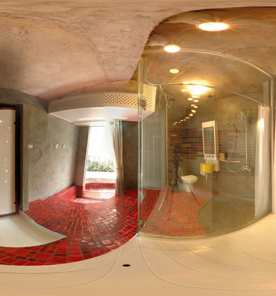 Mo Rooms 22/50