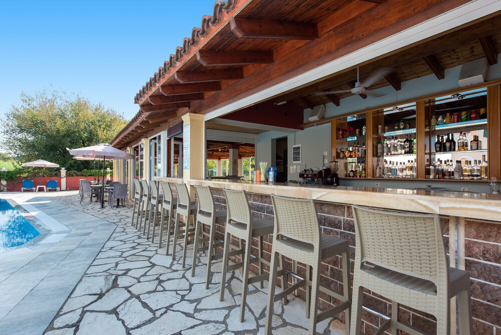 Eriva Hotel 20/37