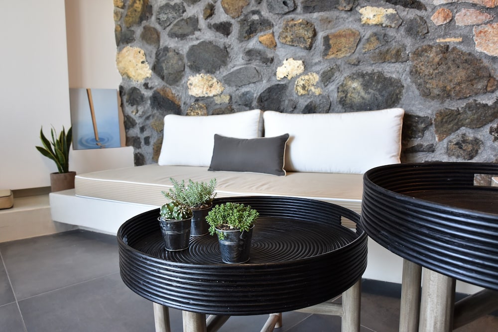 Horizon Mills Villas & Suites 28/50