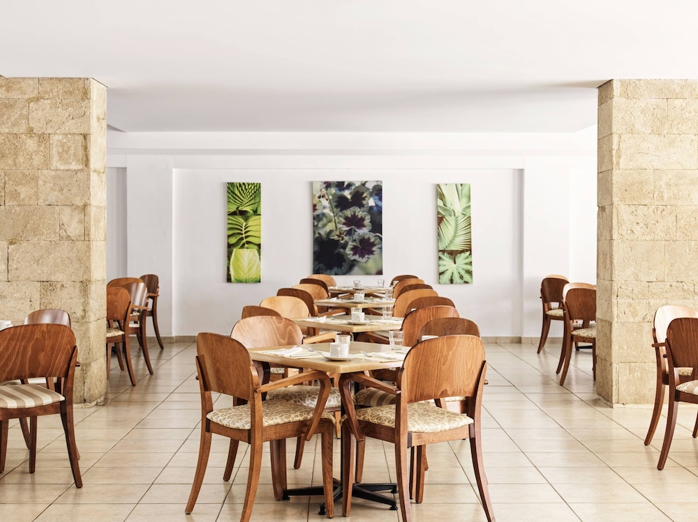 Esperia City Hotel 32/50
