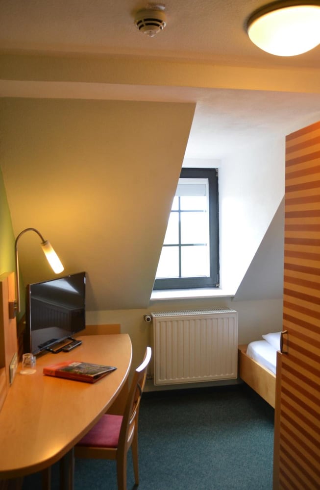 Hotel Bergwirt 51/69