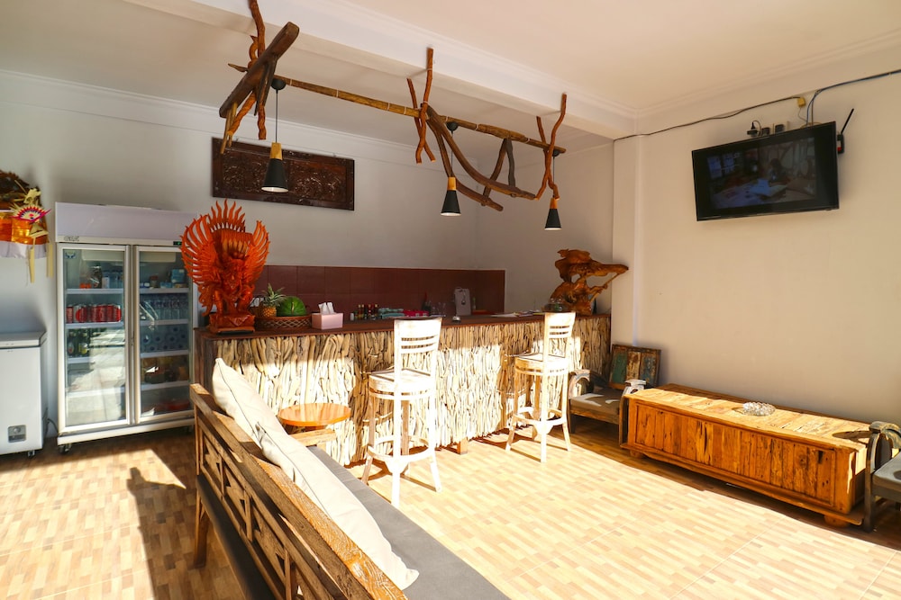 Pondok DD Canggu 39/48