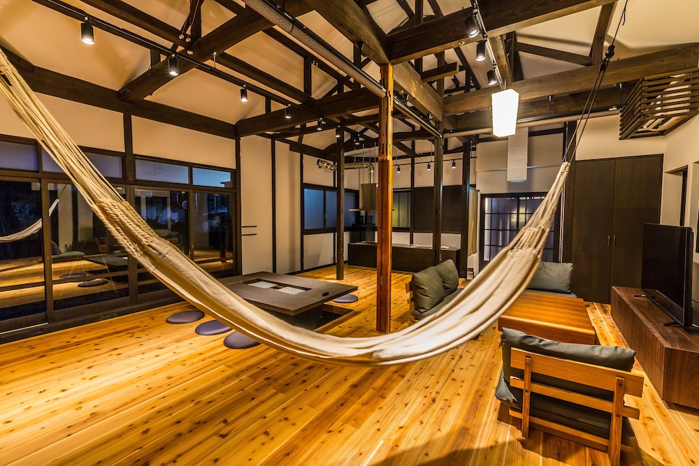 NIHON IRO [VR] 26/50
