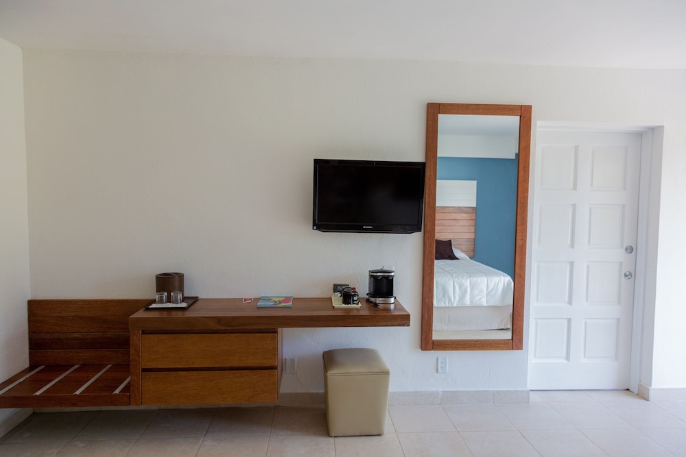 Viva Fortuna Beach by Wyndham A Trademark All Inclusive 56/68