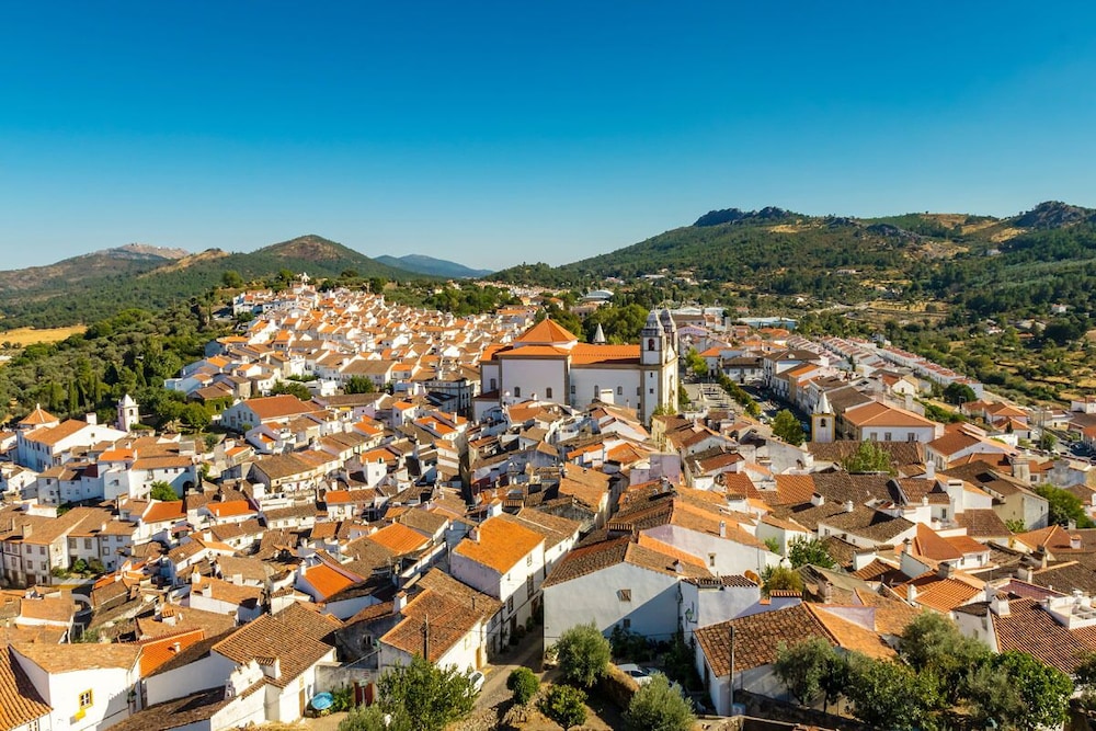 Sol E Serra 11/68
