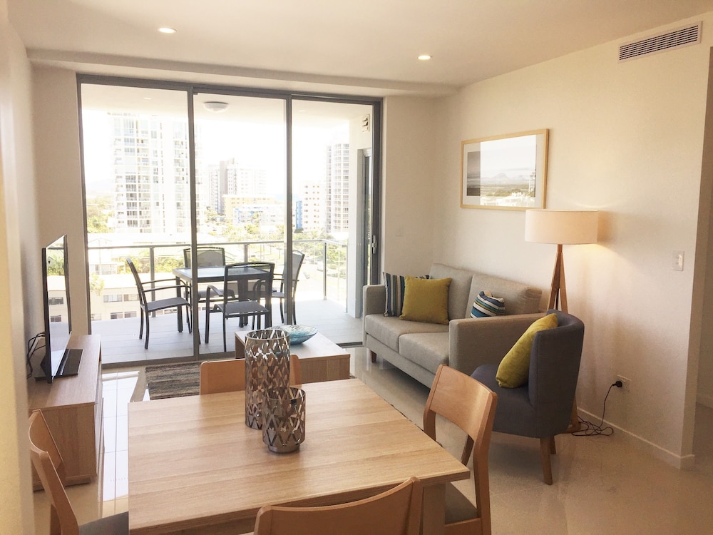 Verve On Cotton Tree 33/50