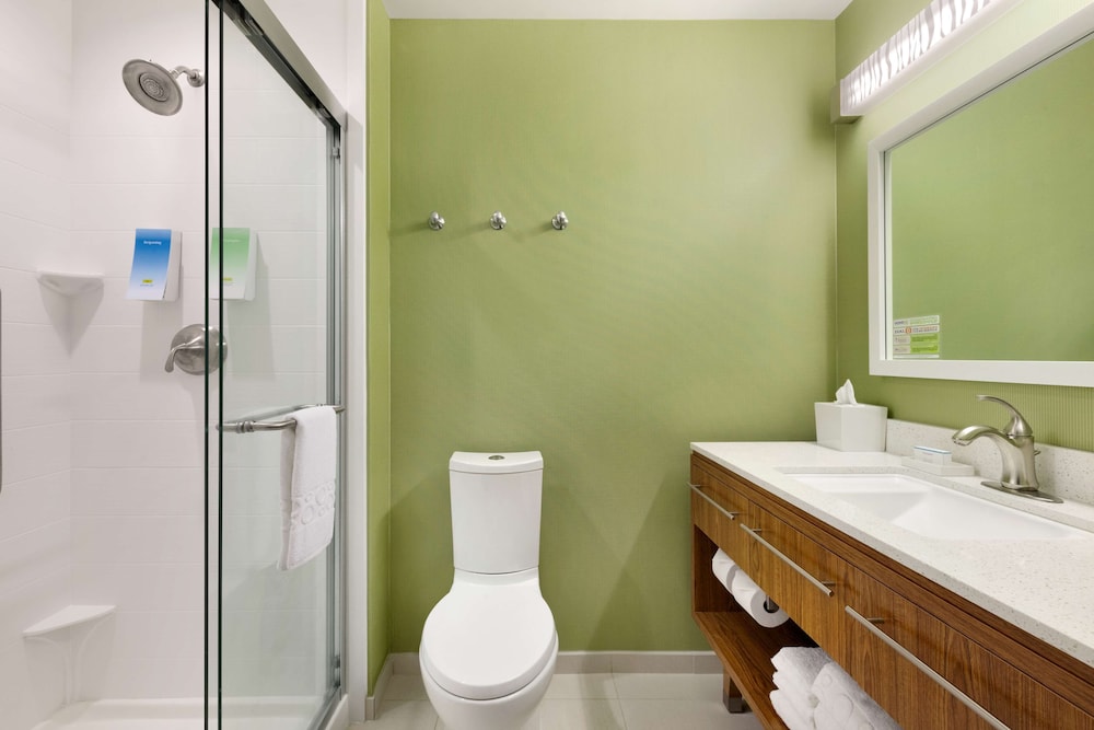Home2 Suites By Hilton Destin Fl 24/63