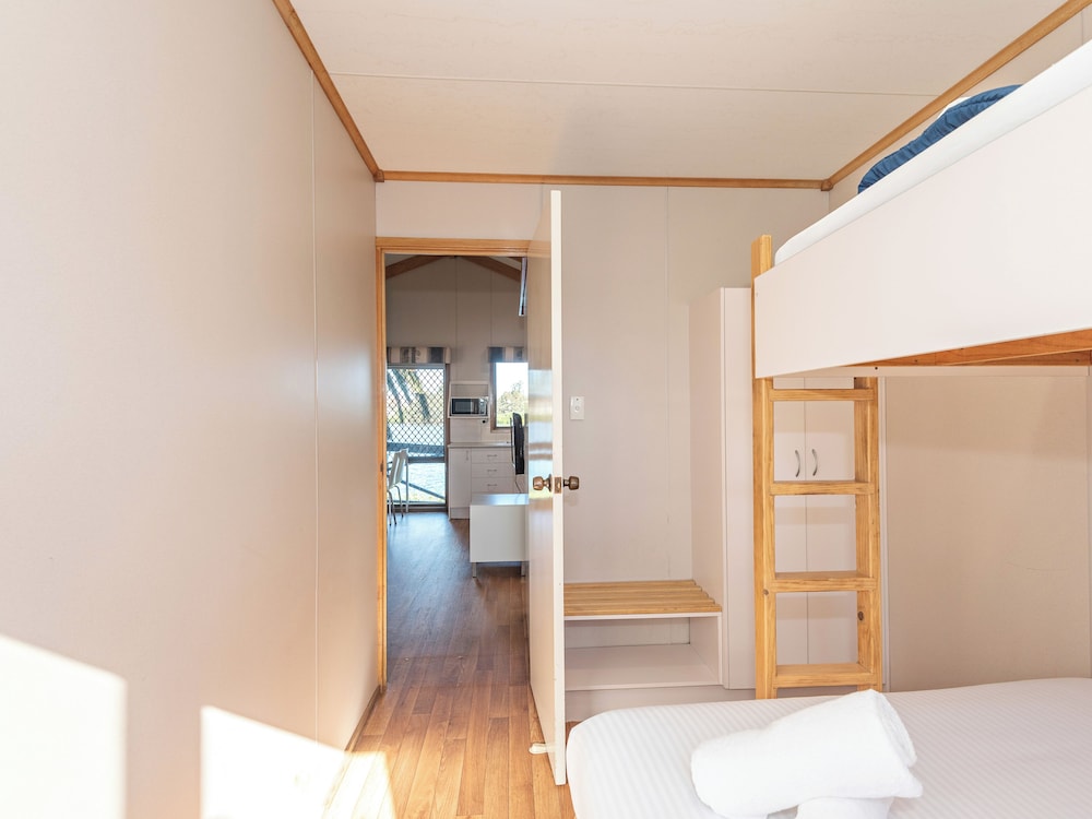 Ingenia Holidays Moruya 23/50