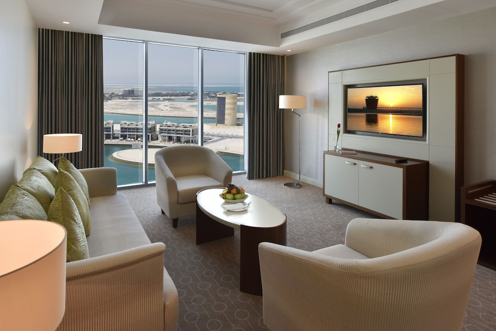 Aqua Vista Bahrain 37/54