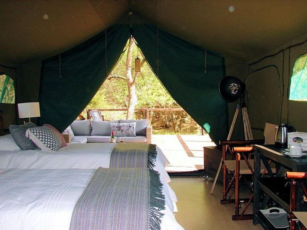 Camp Bethel 15/49