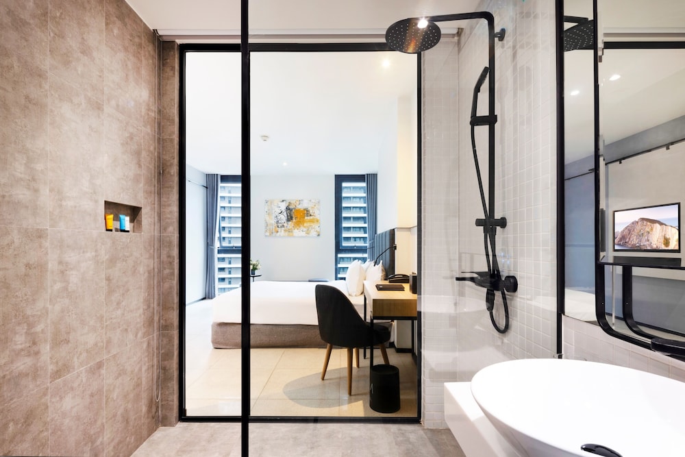 Anya Hotel Quy Nhon 47/50
