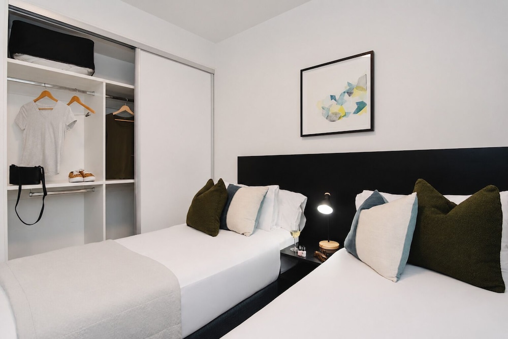 Punthill Ivanhoe 18/50