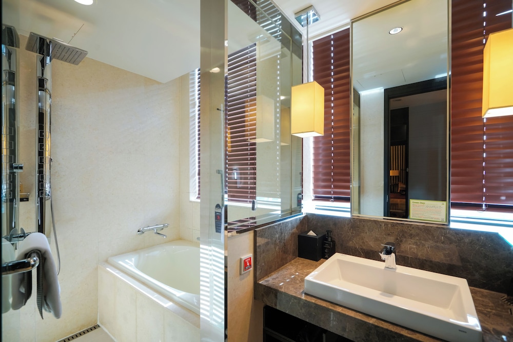 Solaria Nishitetsu Hotel Seoul Myeongdong 71/74