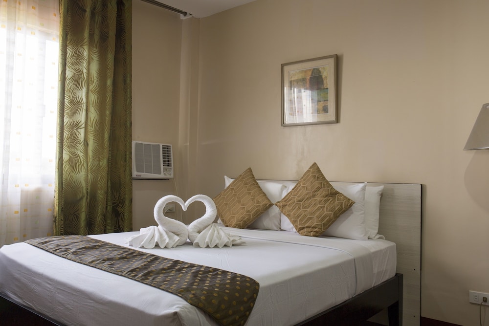 Palmbeach Resort And Spa 13/50