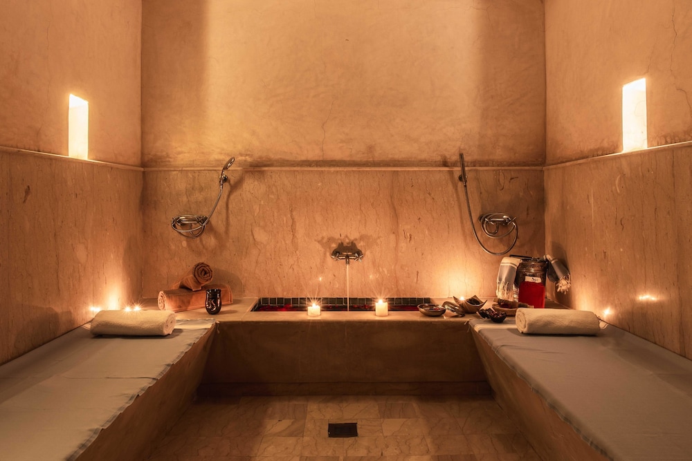 Paradis Plage Surf Yoga Spa Resort 45/83