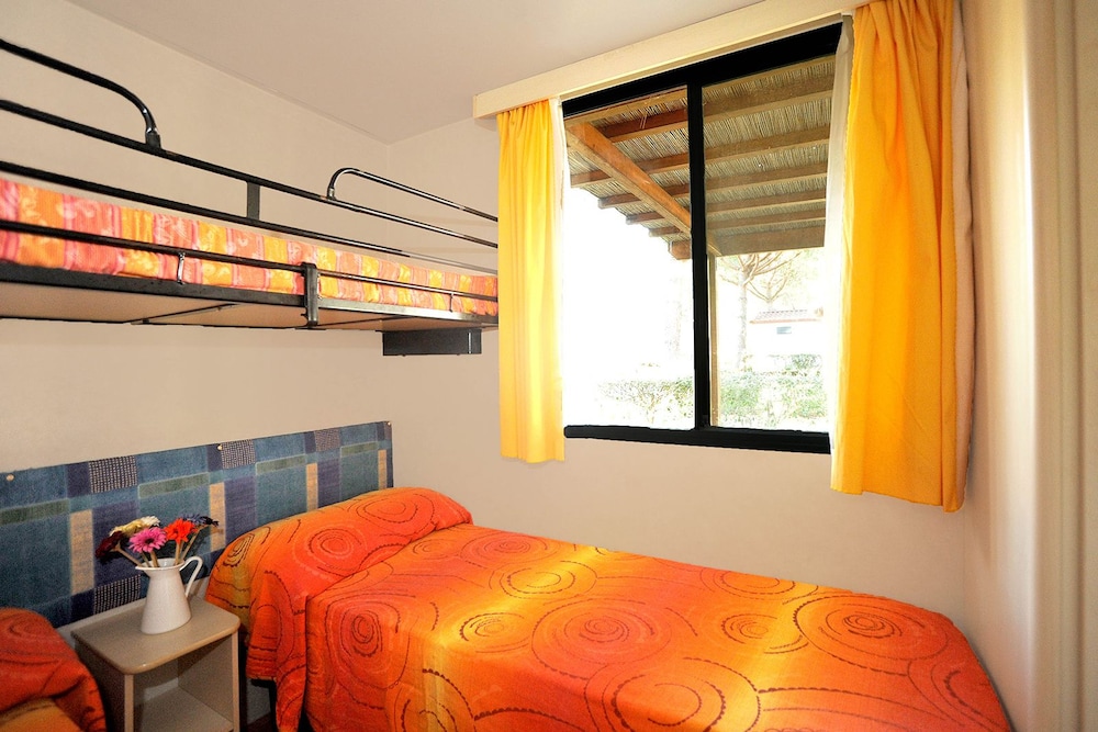 Camping Village Baia Azzurra 34/71