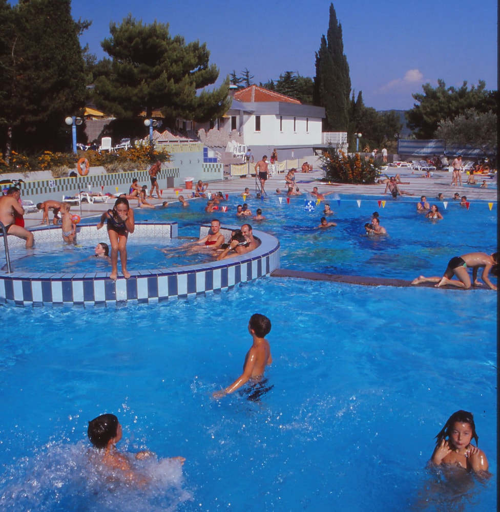 Belvedere Resort Hotels 15/62