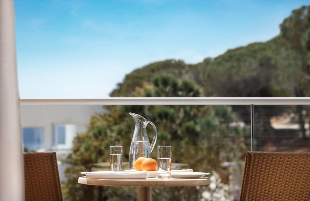 Valamar Bellevue Resort 19/56
