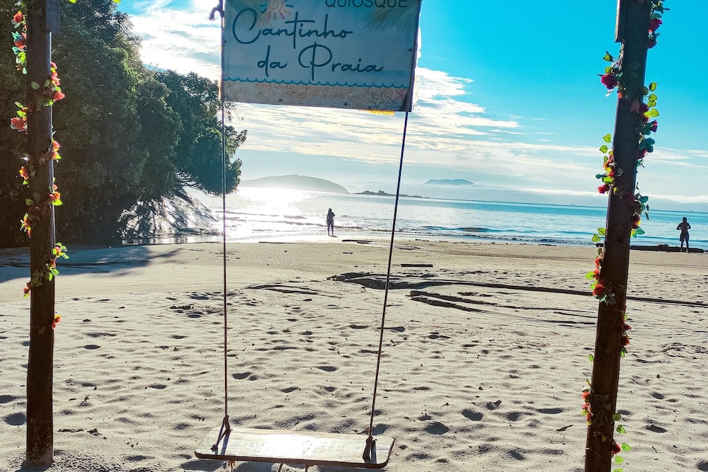 Pousada Cantinho da Praia 34/50