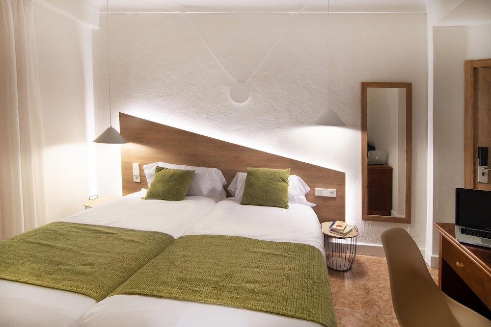 Apuntadores 8 7/47