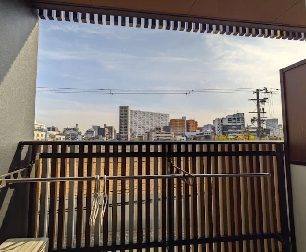 E-Stay Ebisu 6/49