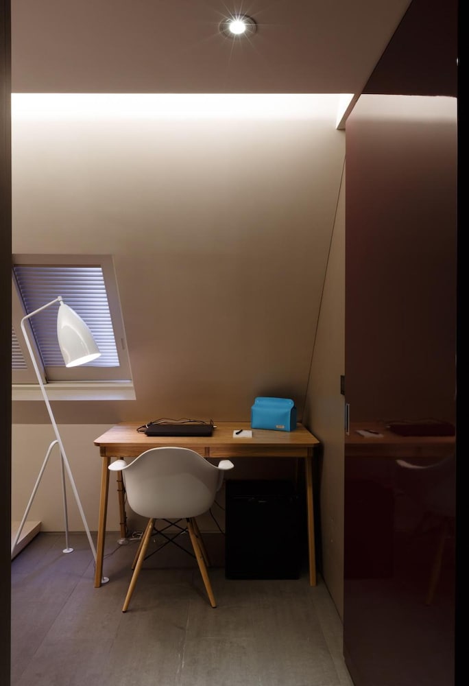 H Hotel Seocho 29/39