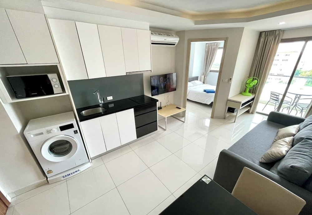 Water Park By Pattaya Sunny Rentals 34/50