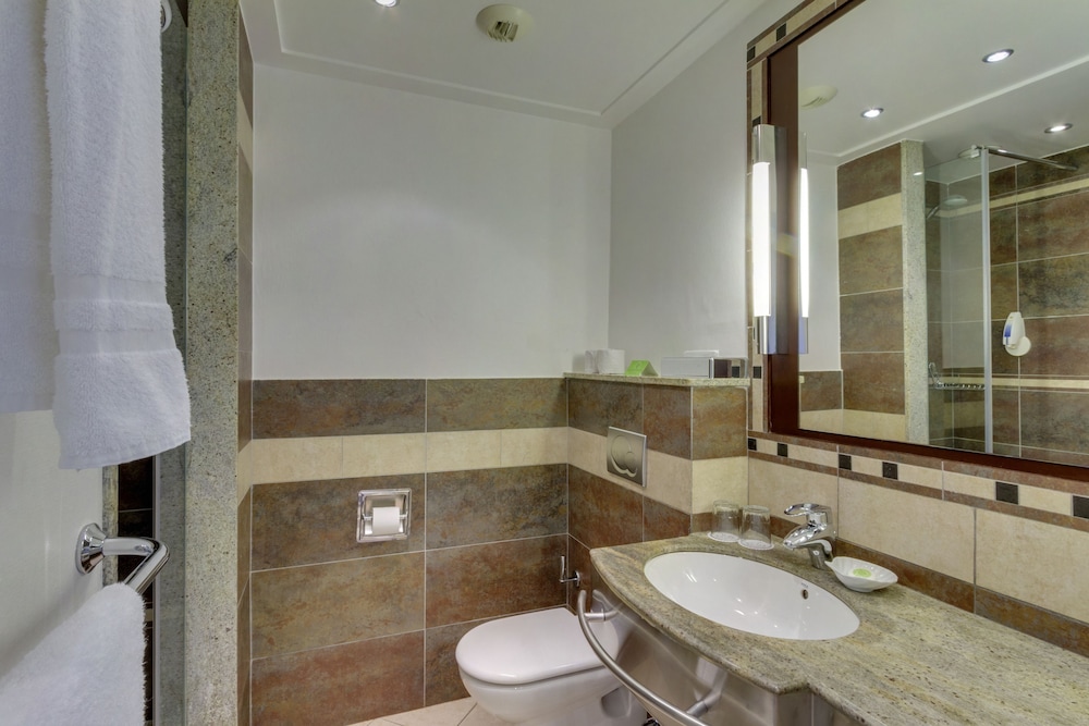 Robinson Club Jandia Playa - Adults only 49/50