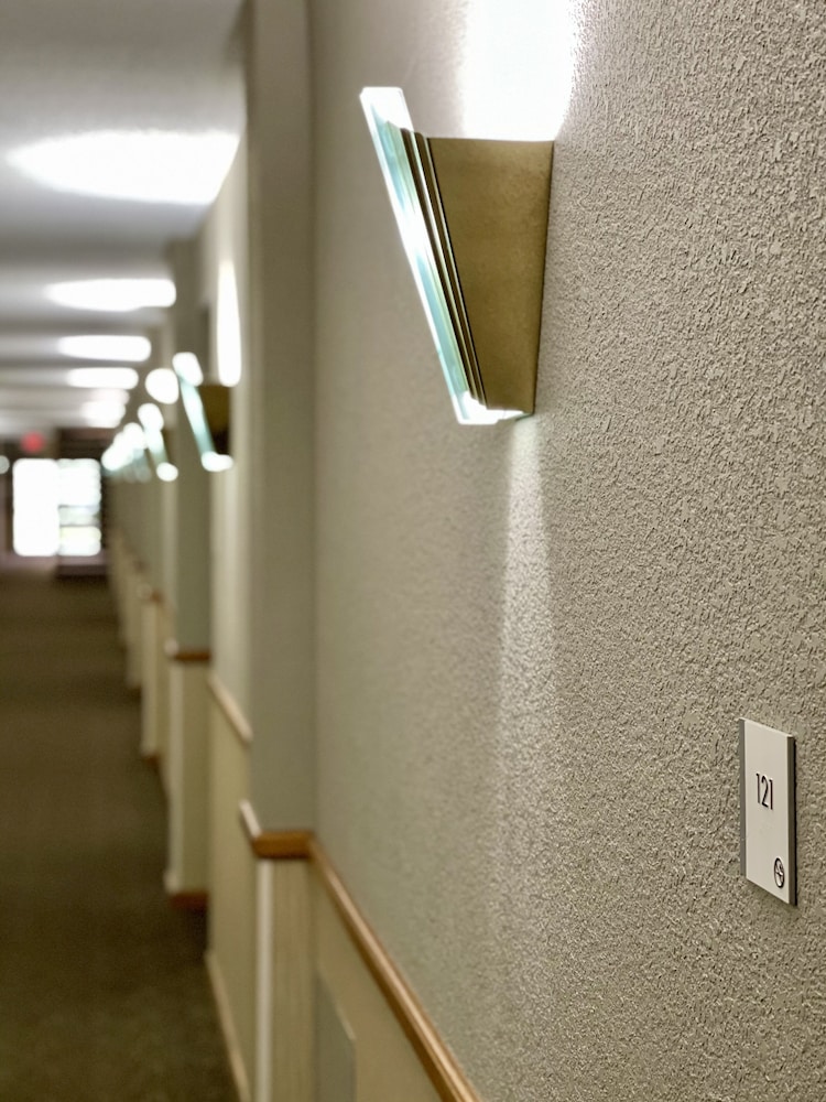 FairBridge Inn & Suites Fort Wayne 26/52