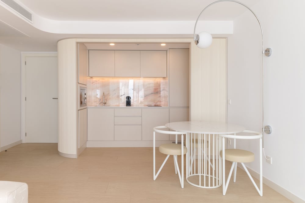 Plus Fariones Habitat 20/87