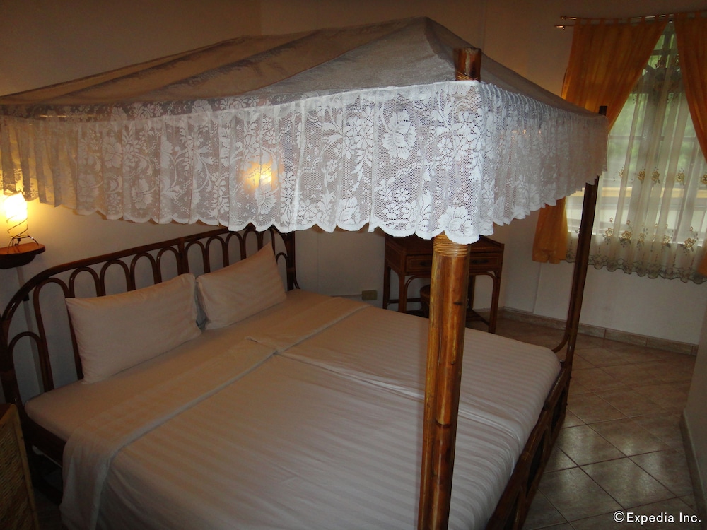 Dolce Vita Hotel 22/50
