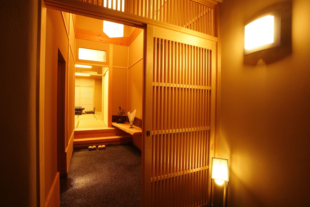 Towa Ryokan 11/27