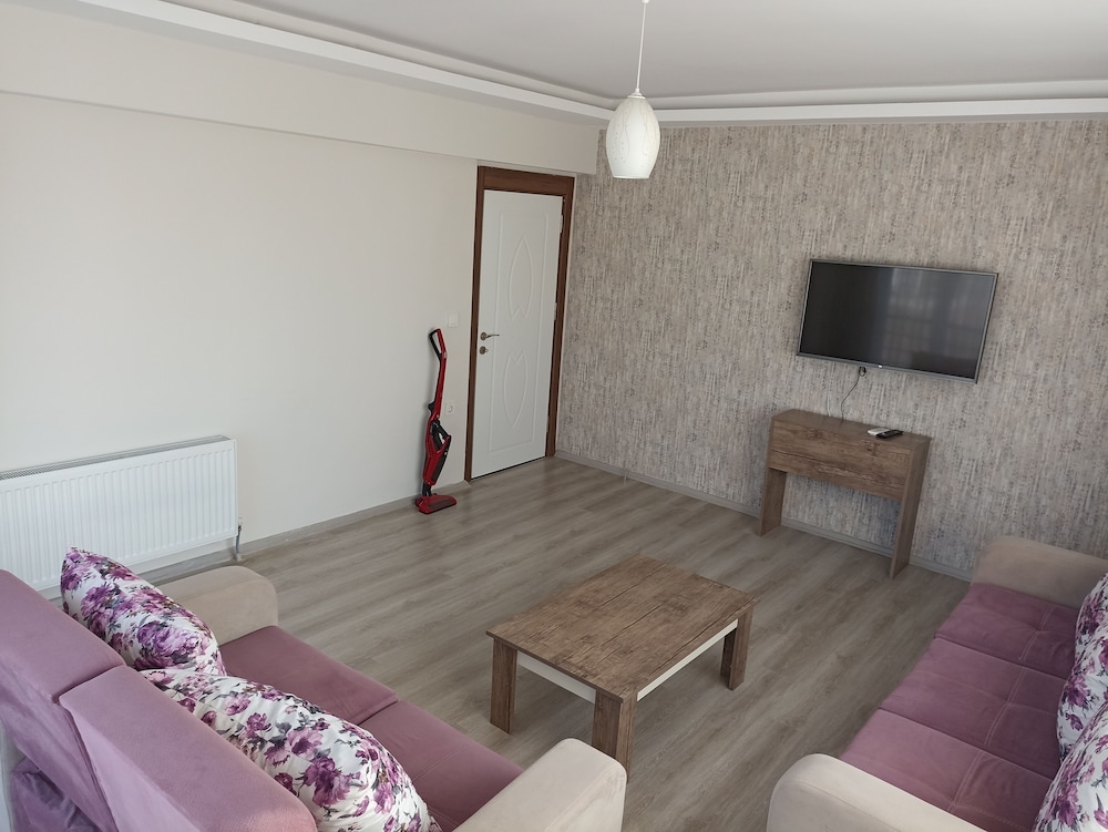 Udi Hotel 29/47