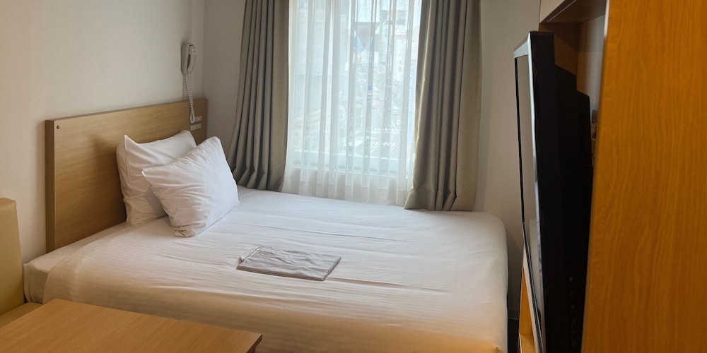 Hotel Passage II 23/43