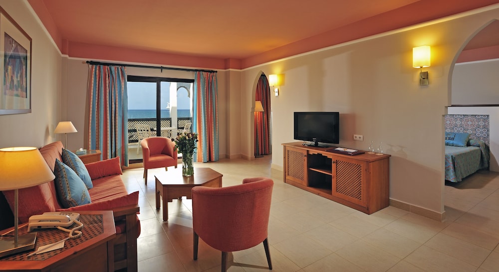 Iberostar Waves Saidia 23/50