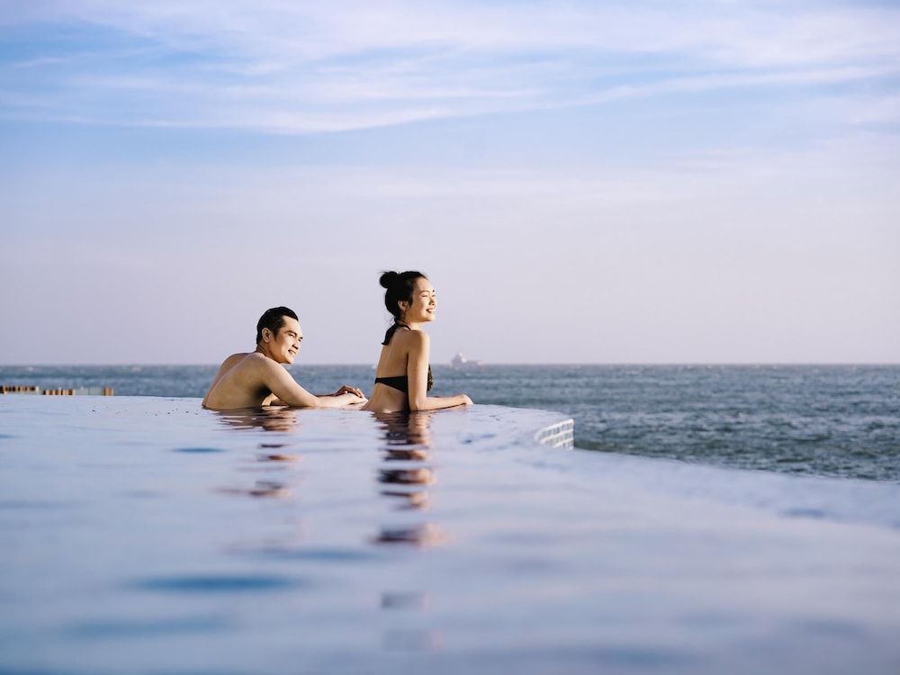 Mercure Vung Tau 43/49