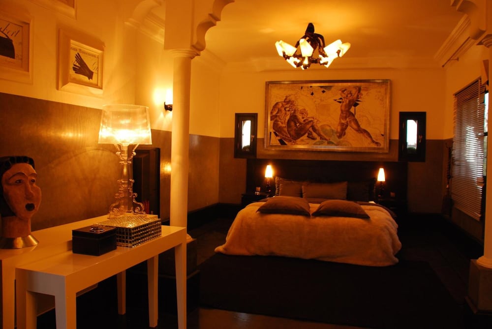 Villa Mano 29/50