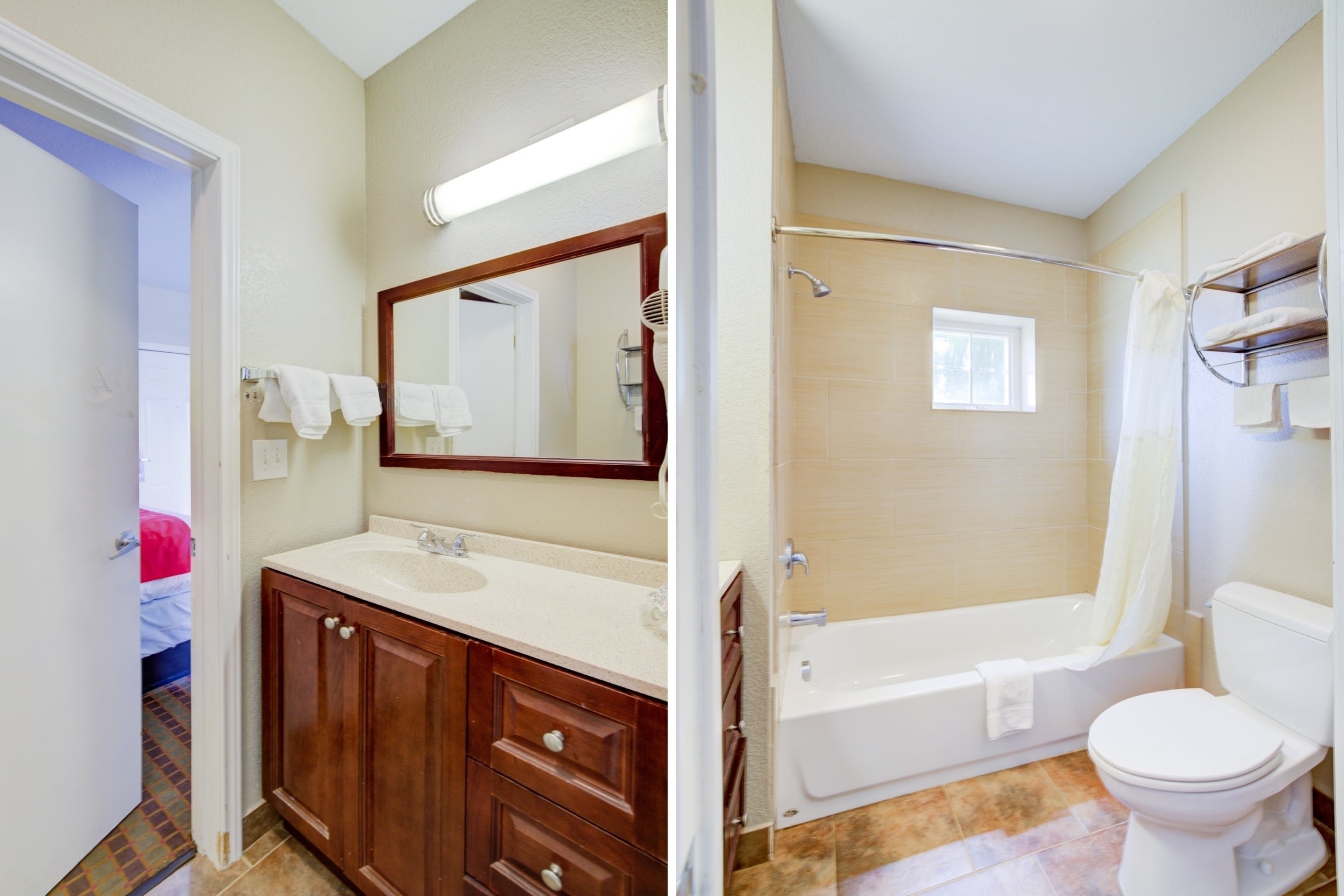 Hotel O Dilley Main St TX 37/42