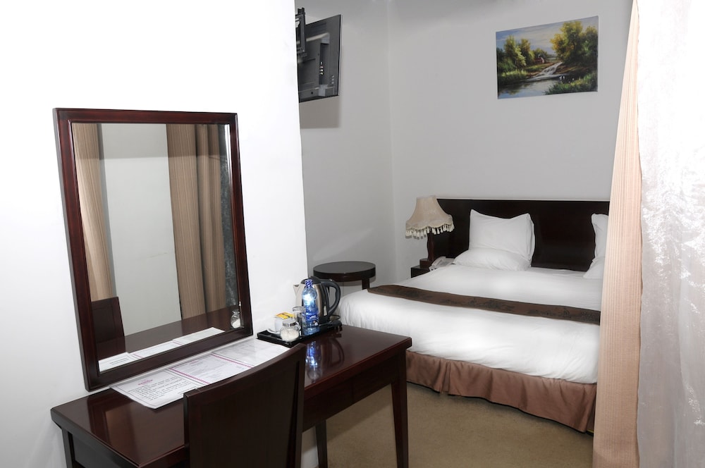 Ag Palace Hotel 24/56