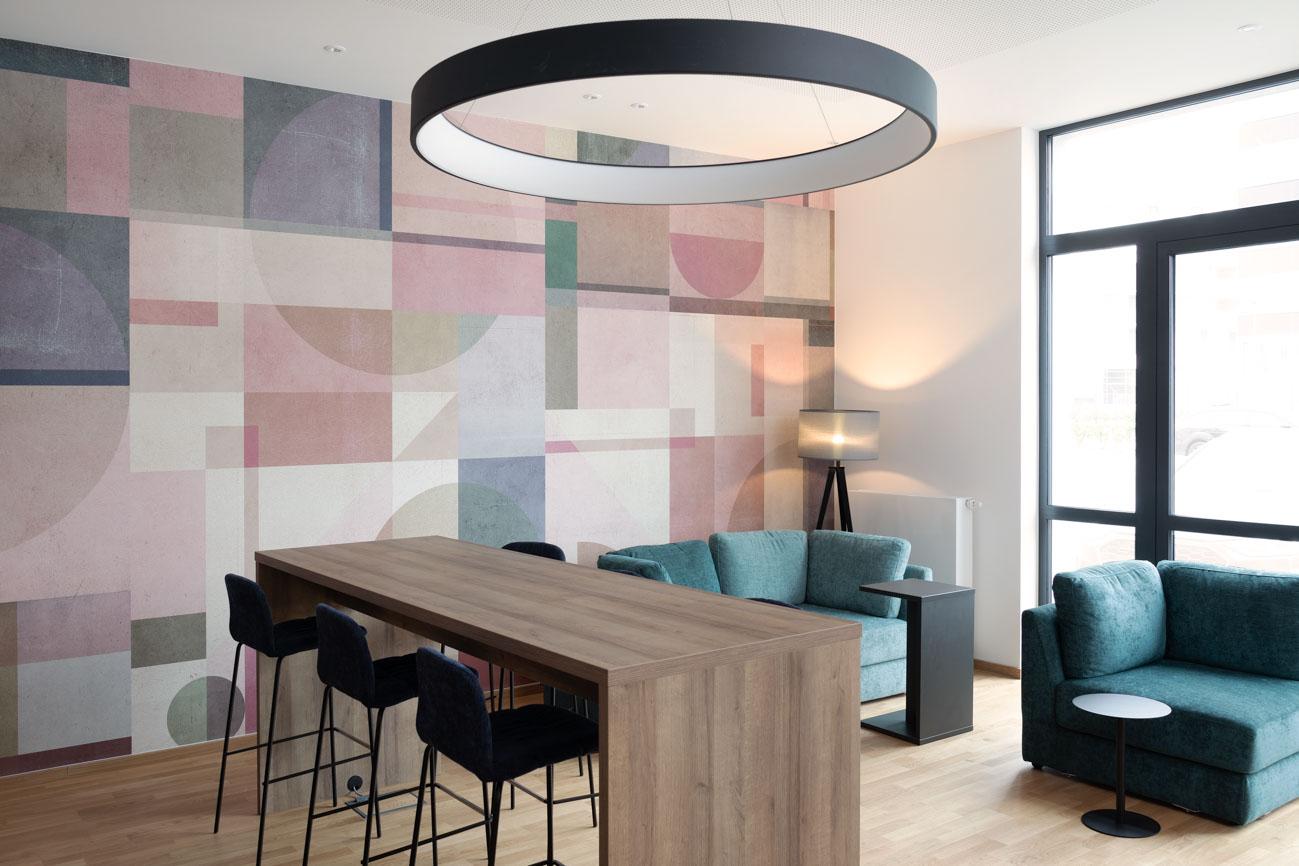 Brera Serviced Apartments Singen 24/30